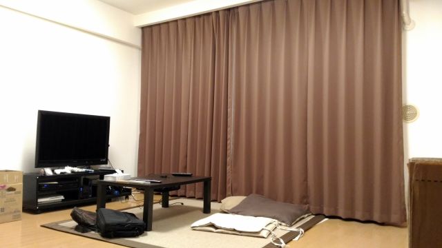 f:id:okaji:20160923022349j:plain