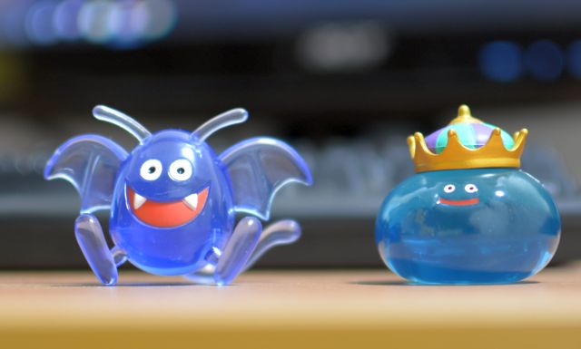 f:id:okaji:20161106191915j:plain