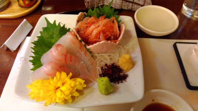f:id:okaji:20161109224100j:plain