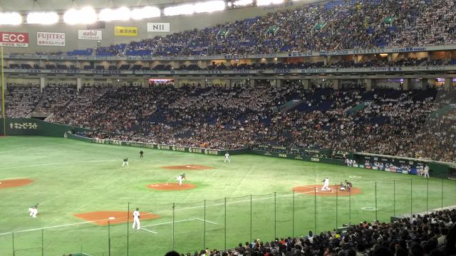 f:id:okaji:20161112121314j:plain