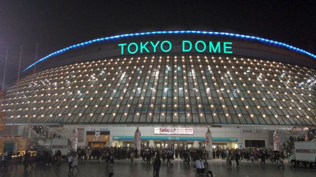 f:id:okaji:20161112121316j:plain
