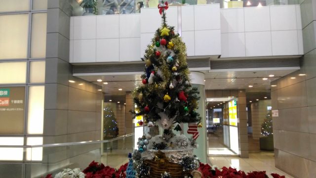 f:id:okaji:20161114214417j:plain f:id:okaji:20161114214417j:plain