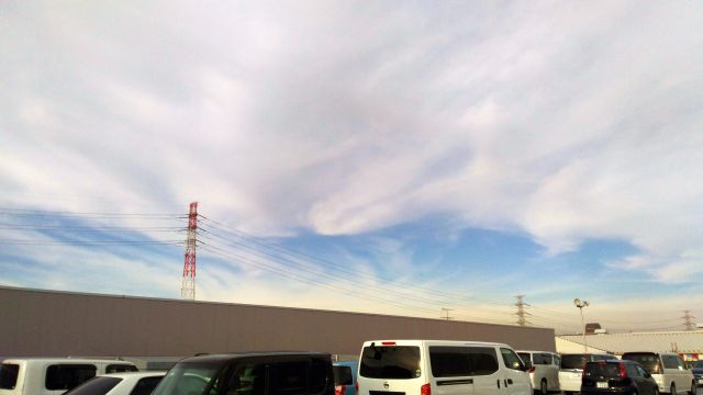 f:id:okaji:20161120214113j:plain f:id:okaji:20161120214113j:plain