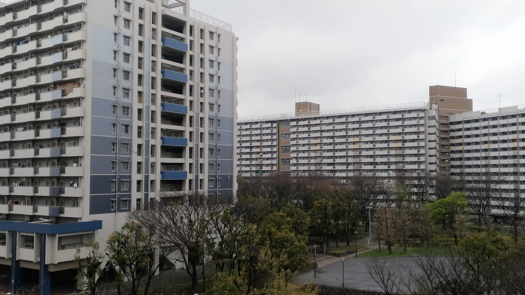 f:id:okaji:20170409160524j:plain f:id:okaji:20170409160524j:plain