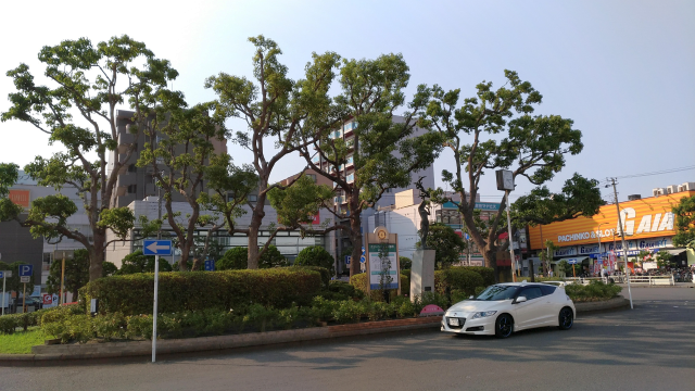 f:id:okaji:20170708235734p:plain