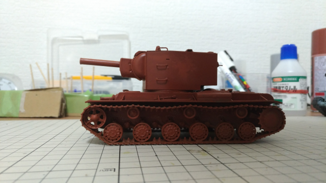 f:id:okaji:20170708235803p:plain