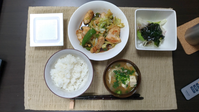 f:id:okaji:20170719002444p:plain
