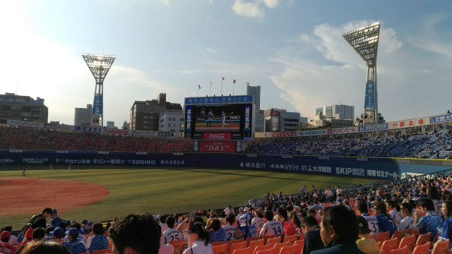 f:id:okaji:20170807124659p:plain
