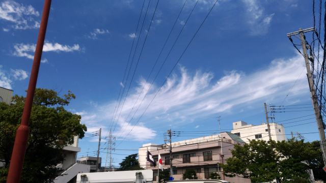 f:id:okaji:20170921232725p:plain f:id:okaji:20170921232725p:plain