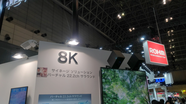 f:id:okaji:20171007010552p:plain f:id:okaji:20171007010552p:plain
