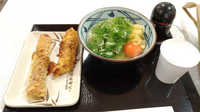 f:id:okaji:20171013230127p:plain f:id:okaji:20171013230127p:plain