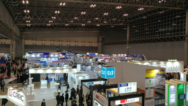 f:id:okaji:20171202002324p:plain