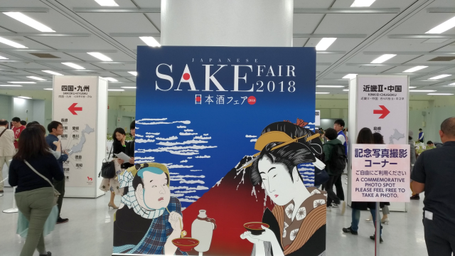 f:id:okaji:20180617154320p:plain
