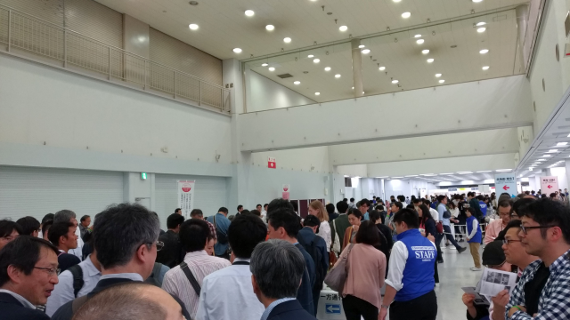 f:id:okaji:20180617154542p:plain