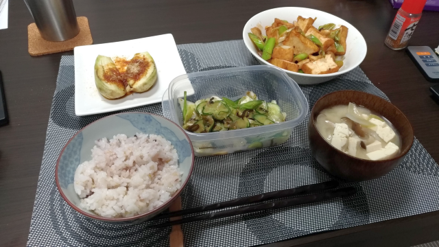 f:id:okaji:20180708220109p:plain