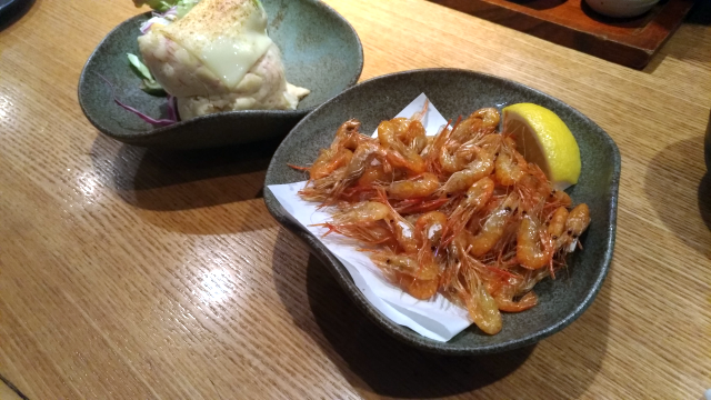 f:id:okaji:20180714014704p:plain