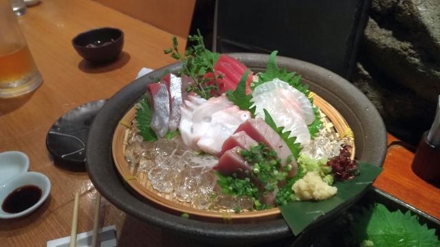 f:id:okaji:20180714014719p:plain