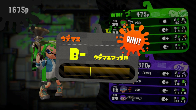 f:id:okaji:20180912001837p:plain f:id:okaji:20180912001837p:plain