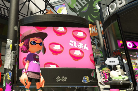 f:id:okaji:20180916233721p:plain