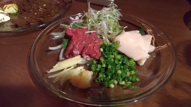 f:id:okaji:20181011010404p:plain f:id:okaji:20181011010404p:plain