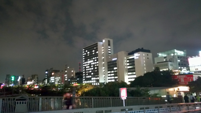 f:id:okaji:20181011010419p:plain f:id:okaji:20181011010419p:plain