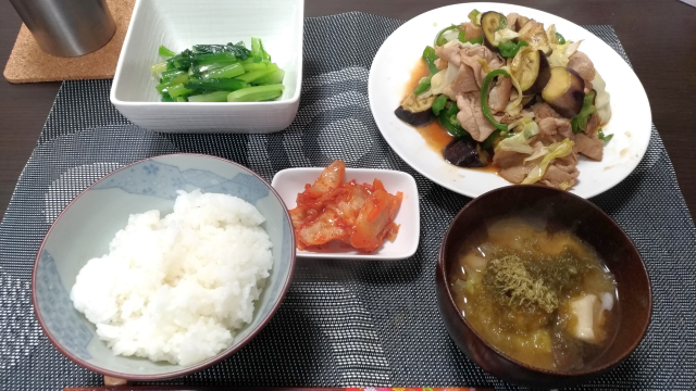 f:id:okaji:20181219233852p:plain
