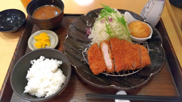 f:id:okaji:20181220234614p:plain