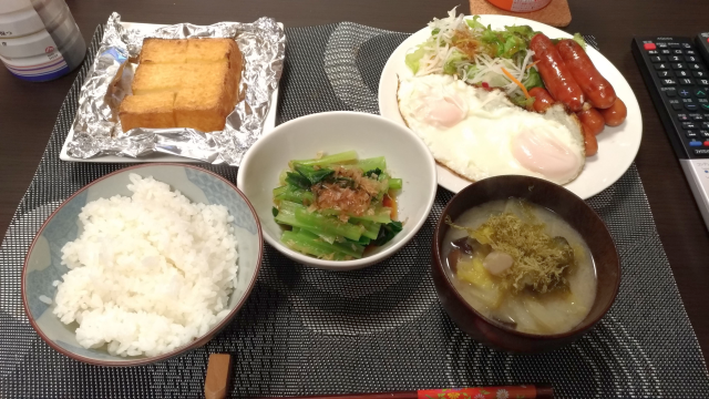 f:id:okaji:20181223235323p:plain