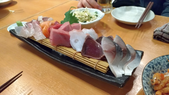 f:id:okaji:20181231013505p:plain
