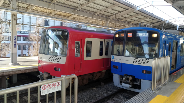 f:id:okaji:20190309221545p:plain
