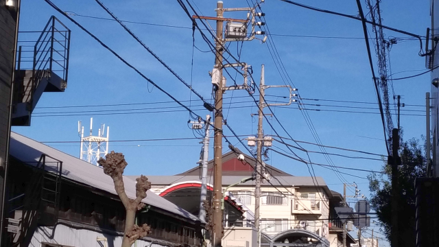 f:id:okaji:20190309221555p:plain
