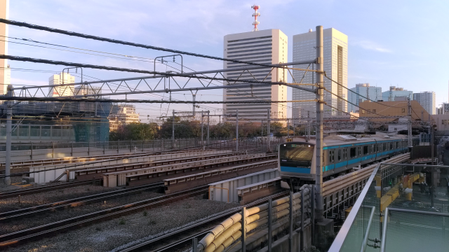 f:id:okaji:20190310225602p:plain