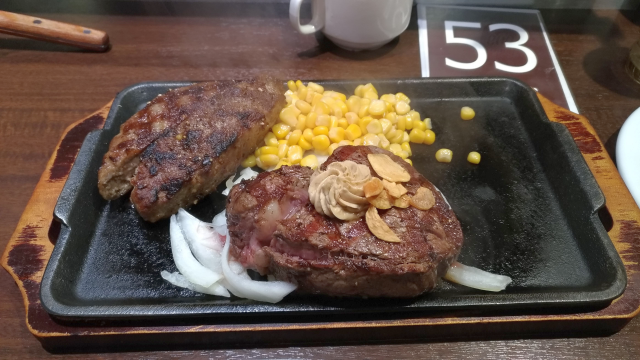 f:id:okaji:20190323004827p:plain