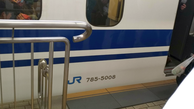 f:id:okaji:20190329233921p:plain