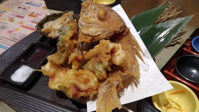 f:id:okaji:20190402005230p:plain