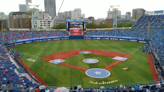 f:id:okaji:20190701150805p:plain