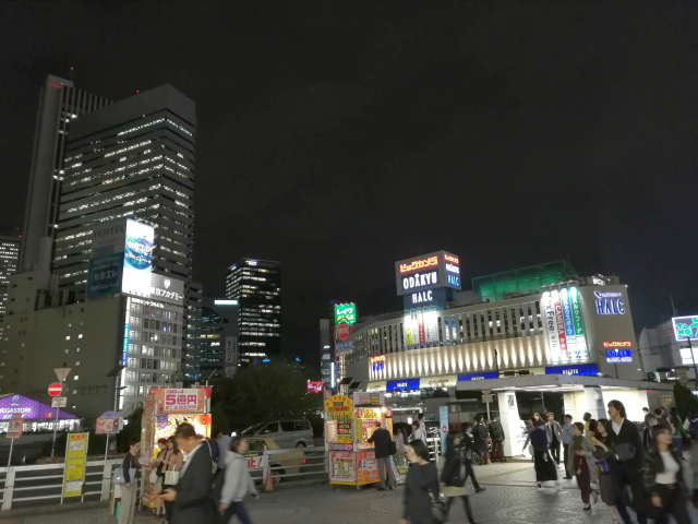 f:id:okaji:20191017232823p:plain
