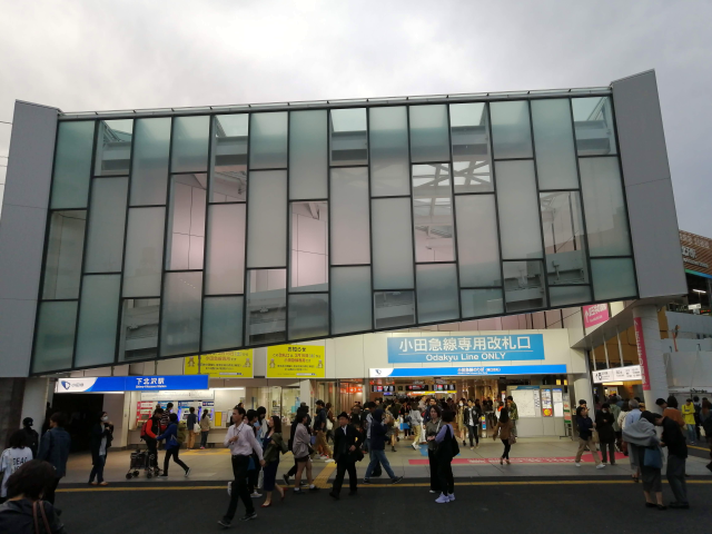 f:id:okaji:20191027000858p:plain