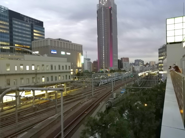 f:id:okaji:20191027001026p:plain