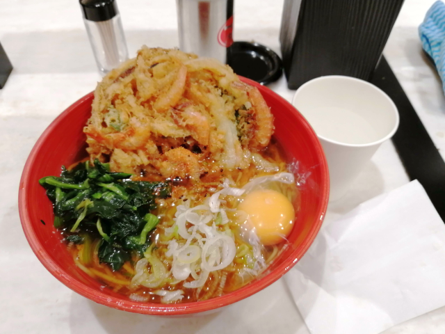 f:id:okaji:20191027002556p:plain