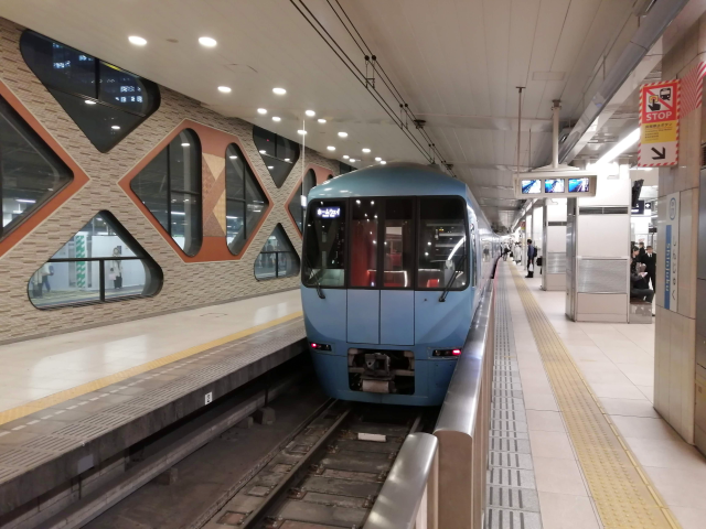 f:id:okaji:20191106232954p:plain