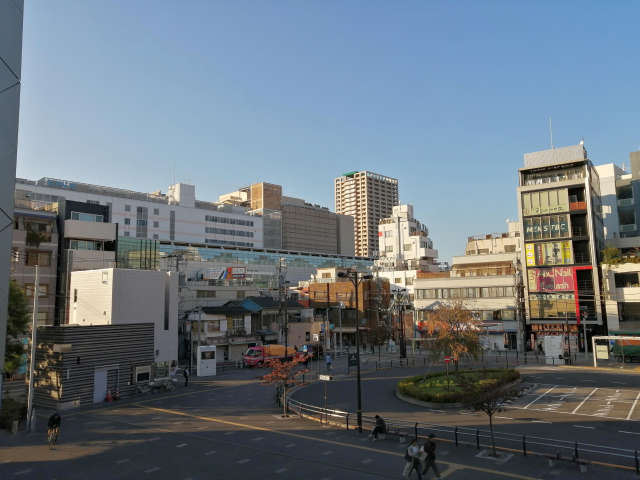 f:id:okaji:20191110230007p:plain f:id:okaji:20191110230007p:plain