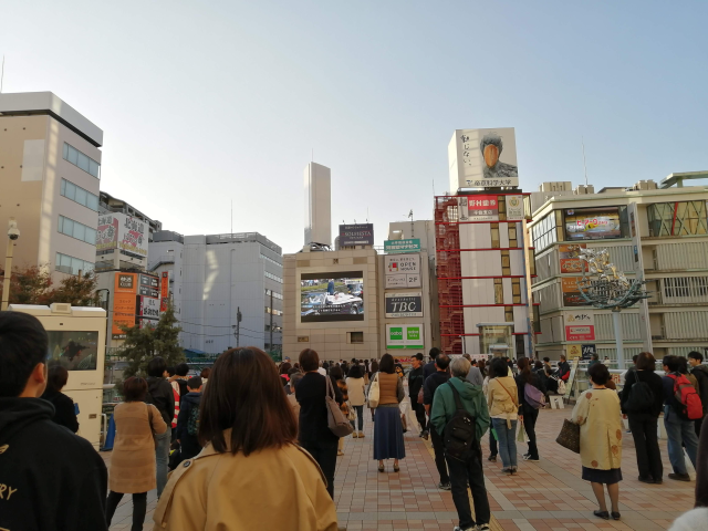f:id:okaji:20191110230016p:plain f:id:okaji:20191110230016p:plain