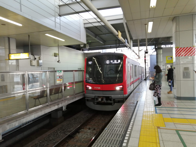 f:id:okaji:20191110230027p:plain f:id:okaji:20191110230027p:plain