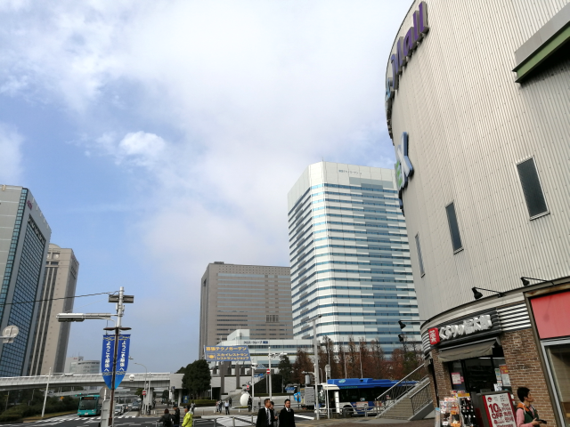 f:id:okaji:20191125202611p:plain