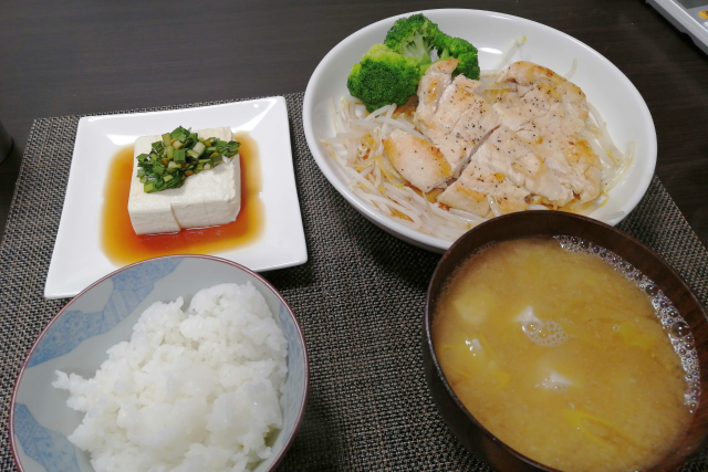 f:id:okaji:20200521233754p:plain