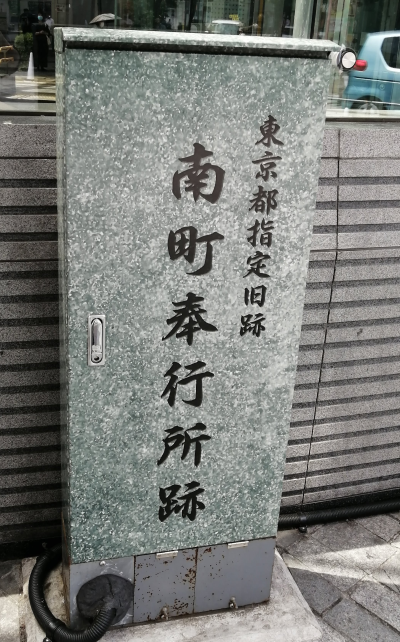 f:id:okaji:20200524163959p:plain