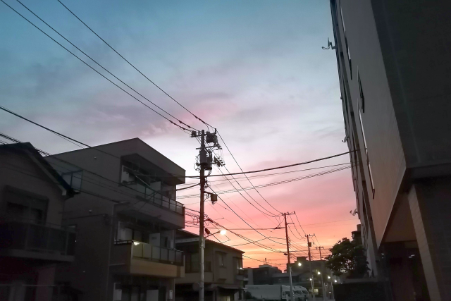 f:id:okaji:20200527221815p:plain