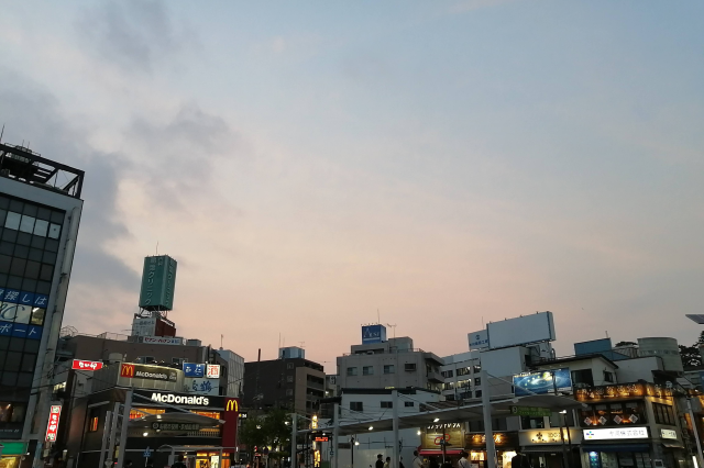 f:id:okaji:20200603232558p:plain