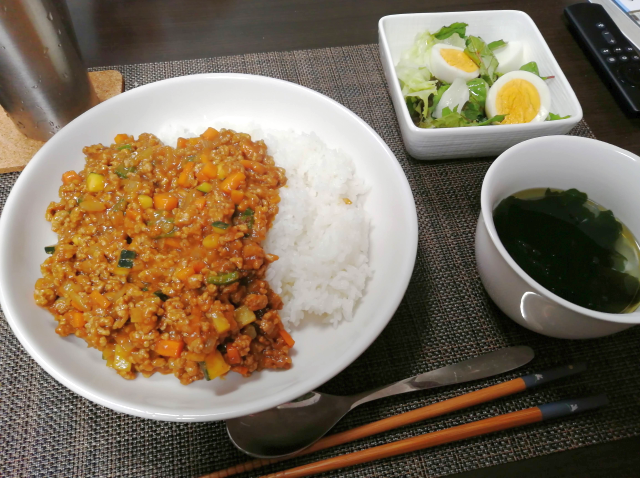 f:id:okaji:20200624234728p:plain